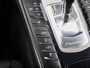 Porsche Panamera 3.0 D Platinum Edition Bose Panoramadak 2e eigenaar