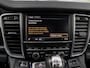 Porsche Panamera 3.0 D Platinum Edition Bose Panoramadak 2e eigenaar