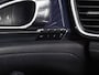 Porsche Panamera 3.0 D Platinum Edition Bose Panoramadak 2e eigenaar