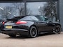 Porsche Panamera 3.0 D Platinum Edition Bose Panoramadak 2e eigenaar