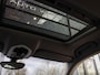 Porsche Panamera 3.0 D Platinum Edition Bose Panoramadak 2e eigenaar