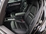 Porsche Panamera 3.0 D Platinum Edition Bose Panoramadak 2e eigenaar
