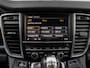 Porsche Panamera 3.0 D Platinum Edition Bose Panoramadak 2e eigenaar