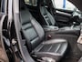 Porsche Panamera 3.0 D Platinum Edition Bose Panoramadak 2e eigenaar