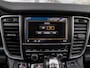 Porsche Panamera 3.0 D Platinum Edition Bose Panoramadak 2e eigenaar