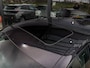 Porsche Panamera 3.0 D Platinum Edition Bose Panoramadak 2e eigenaar