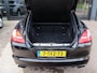 Porsche Panamera 3.0 D Platinum Edition Bose Panoramadak 2e eigenaar