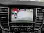 Porsche Panamera 3.0 D Platinum Edition Bose Panoramadak 2e eigenaar