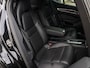 Porsche Panamera 3.0 D Platinum Edition Bose Panoramadak 2e eigenaar