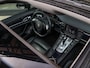 Porsche Panamera 3.0 D Platinum Edition Bose Panoramadak 2e eigenaar