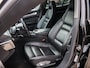 Porsche Panamera 3.0 D Platinum Edition Bose Panoramadak 2e eigenaar