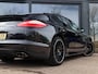 Porsche Panamera 3.0 D Platinum Edition Bose Panoramadak 2e eigenaar