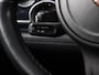 Porsche Panamera 3.0 D Platinum Edition Bose Panoramadak 2e eigenaar