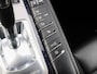 Porsche Panamera 3.0 D Platinum Edition Bose Panoramadak 2e eigenaar