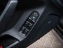 Porsche Panamera 3.0 D Platinum Edition Bose Panoramadak 2e eigenaar