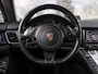 Porsche Panamera 3.0 D Platinum Edition Bose Panoramadak 2e eigenaar