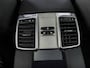 Porsche Panamera 3.0 D Platinum Edition Bose Panoramadak 2e eigenaar