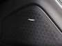 Porsche Panamera 3.0 D Platinum Edition Bose Panoramadak 2e eigenaar