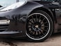 Porsche Panamera 3.0 D Platinum Edition Bose Panoramadak 2e eigenaar