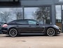 Porsche Panamera 3.0 D Platinum Edition Bose Panoramadak 2e eigenaar