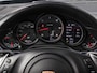 Porsche Panamera 3.0 D Platinum Edition Bose Panoramadak 2e eigenaar