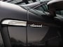 Porsche Panamera 3.0 D Platinum Edition Bose Panoramadak 2e eigenaar
