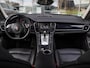 Porsche Panamera 3.0 D Platinum Edition Bose Panoramadak 2e eigenaar