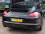 Porsche Panamera 3.0 D Platinum Edition Bose Panoramadak 2e eigenaar
