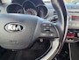Kia Picanto 1.2 CVVT SportsLine/GT-LINE