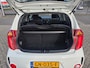 Kia Picanto 1.2 CVVT SportsLine/GT-LINE