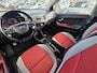Kia Picanto 1.2 CVVT SportsLine/GT-LINE