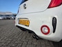 Kia Picanto 1.2 CVVT SportsLine/GT-LINE