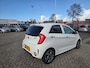 Kia Picanto 1.2 CVVT SportsLine/GT-LINE