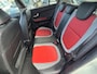 Kia Picanto 1.2 CVVT SportsLine/GT-LINE