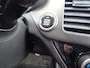 Kia Picanto 1.2 CVVT SportsLine/GT-LINE