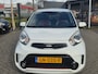 Kia Picanto 1.2 CVVT SportsLine/GT-LINE