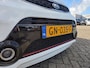Kia Picanto 1.2 CVVT SportsLine/GT-LINE
