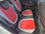 Kia Picanto 1.2 CVVT SportsLine/GT-LINE