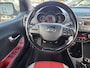 Kia Picanto 1.2 CVVT SportsLine/GT-LINE