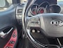 Kia Picanto 1.2 CVVT SportsLine/GT-LINE