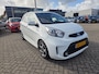 Kia Picanto 1.2 CVVT SportsLine/GT-LINE