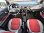 Kia Picanto 1.2 CVVT SportsLine/GT-LINE