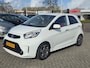 Kia Picanto 1.2 CVVT SportsLine/GT-LINE