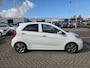 Kia Picanto 1.2 CVVT SportsLine/GT-LINE