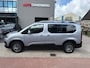 Peugeot Rifter Long 1.2 Puretech LONG Allure 7p. AUTOMAAR,CAMERA,FULL-OPTIES! GARANTIE