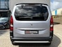 Peugeot Rifter Long 1.2 Puretech LONG Allure 7p. AUTOMAAR,CAMERA,FULL-OPTIES! GARANTIE