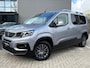 Peugeot Rifter Long 1.2 Puretech LONG Allure 7p. AUTOMAAR,CAMERA,FULL-OPTIES! GARANTIE