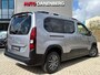 Peugeot Rifter Long 1.2 Puretech LONG Allure 7p. AUTOMAAR,CAMERA,FULL-OPTIES! GARANTIE