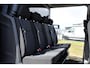 Renault Master T35 2.3 dCi 180 L2H2 DC PB Edition Camera, Cruise, Carplay, LED, 2 x Schuifdeur, Multimedia, 180pk, 6 zitplaatsen, Uniek!