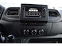 Renault Master T35 2.3 dCi 180 L2H2 DC PB Edition Camera, Cruise, Carplay, LED, 2 x Schuifdeur, Multimedia, 180pk, 6 zitplaatsen, Uniek!